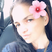 Profile Picture of Stacy Freeland (@kidsoflove77) on Youtube