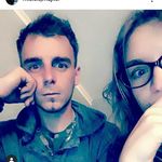 Profile Picture of Michał Jałowiczor (@misiek_majkel) on Instagram