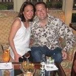 Profile Picture of David Schimmel (@das0209) on Instagram