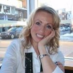 Profile Picture of Isabelle Desrosiers (@septelledesrosiers) on Instagram