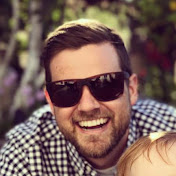 Profile Picture of Andrew Franks (@pastorandyfranks) on Youtube