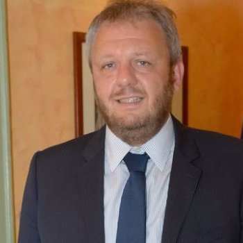 Profile Picture of Simone Uggetti (@Simone_Uggetti) on Twitter