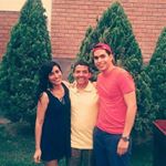 Profile Picture of Joseph Abner (@josephaguilarmolina) on Instagram