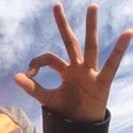 Profile Picture of Jaques James (@jaquesjamey) on Instagram
