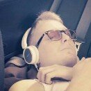 Profile Picture of Erik Harman (@erikezop) on Instagram