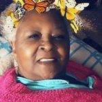 Profile Picture of Cecile Burrell (@burrellcecile) on Instagram