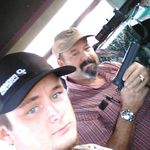 Profile Picture of Josh Coker (@josh.coker.756) on Instagram