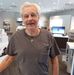 Profile Picture of John Frain (@john.frain.5074) on Facebook