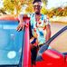 Profile Picture of Calvin Cecil Mathiba (calvin ozzy zee) (@calvin.zizo) on Facebook