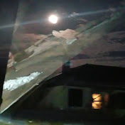 Profile Picture of Janis Vieth (@JanisVieth-yo7of) on Youtube