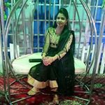 Profile Picture of Sonakshi Dave (@sona_dave11) on Instagram