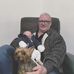 Profile Picture of Rene Fournier (@rene.fournier.3538) on Facebook
