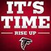 Profile Picture of Jeremy Thompkins (@jeremy.thompkins.39) on Facebook