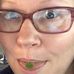 Profile Picture of Kathryn Applebee (@kathryn.applebee.1) on Facebook