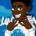 Profile Picture of Deshaun Fields (@deshaun.fields.3) on Facebook