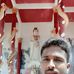 Profile Picture of Gopal Raju (@gopal.raju.524) on Facebook