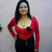 Profile Picture of Mari Cruz Vasquez (@maricruz.vasquez.9083) on Facebook