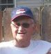 Profile Picture of Jay Eugene Holdeman (@jay.holdeman) on Facebook