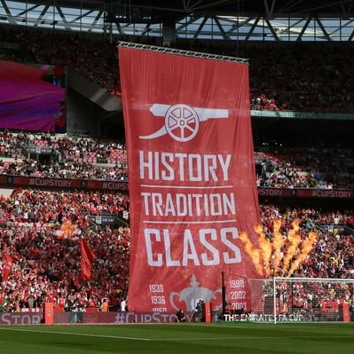 Profile Picture of Bathabile Bodlo (@Batha_1818) on Twitter