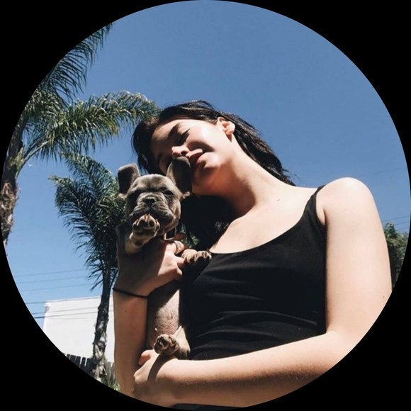 Profile Picture of Carl Turner (@carlwfe) on Poshmark