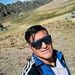 Jhon Kevin Ore Bazan - Pinterest Profile Picture of Jhon Kevin Ore Bazan (@jhon_sale_09) on Pinterest