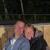 Profile Picture of Andrew Knaggs (@Andrew-Knaggs) on Facebook