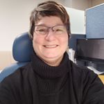 Profile Picture of Cindy Nadeau (@cindynadeau007) on Instagram