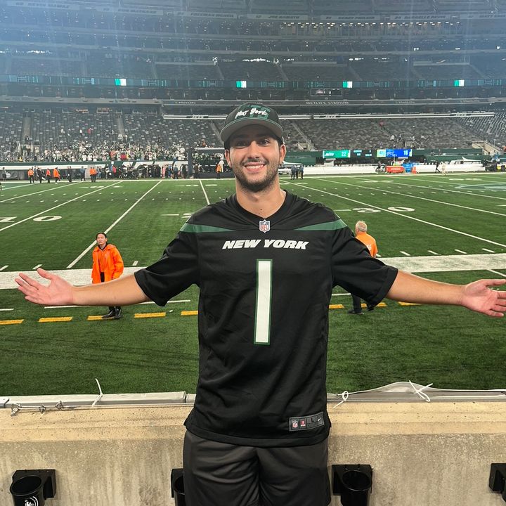 Profile Picture of chriscandoit (@chriscandoit) on Tiktok