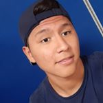 Edwin Guadalupe - Instagram Profile Picture of Edwin Guadalupe (@edwineggo) on Instagram