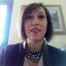 Profile Picture of Lucia Cappello (@lucia.cappello.399) on Facebook