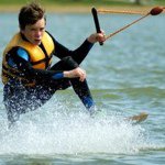 Profile Picture of Jason Royer (@wsk86) on Instagram