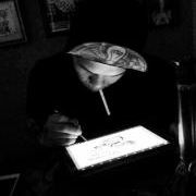 Profile Picture of John Decena (@smartjohnson) on Pinterest