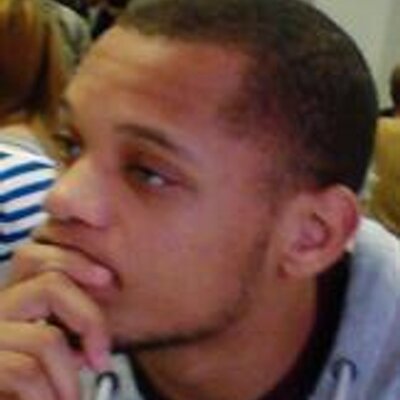 Profile Picture of Thomas Arline (@InSaNe_SiLeNcE) on Twitter