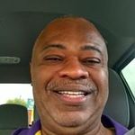 Profile Picture of Joseph Clopton (@cloptonjoseph) on Instagram