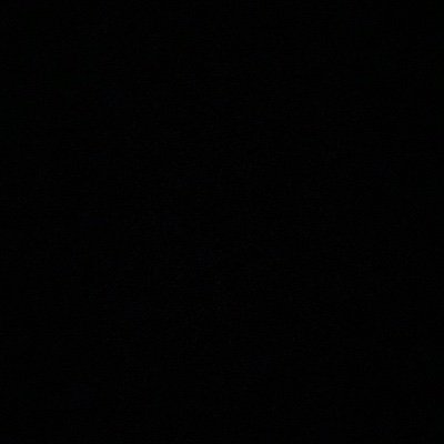 Profile Picture of Jerri Wright (@jerriwright) on Twitter