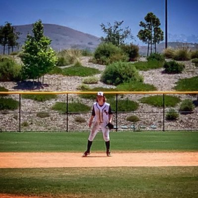 Profile Picture of Nick Lally (@LallyNick) on Twitter
