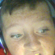 Profile Picture of Joshua Sewell (@joshuasewell1461) on Youtube