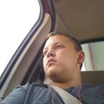 Profile Picture of Preston Oleary (@olearypreston) on Instagram