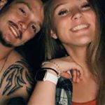 Profile Picture of John Tracy (@jotracy1) on Instagram