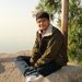 Profile Picture of Pandya Parth (@coolparthpandya) on Pinterest