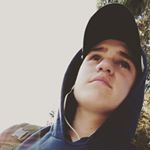 Profile Picture of Kevin Fertig (@kevinfertig) on Instagram