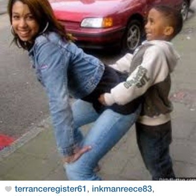 Profile Picture of Jay  Hick (@jay_central21) on Twitter