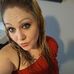 Profile Picture of Nicole Ullrich (@nicole.ullrich.7587) on Facebook