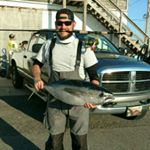Joshua Small - Instagram Profile Picture of Joshua Small (@frisky_tuna_006) on Instagram