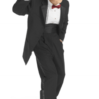 Robert Loveless - Twitter Profile Picture of Robert Loveless (@rcloveless) on Twitter