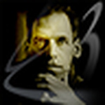 Profile Picture of Ed Bensink (@ed bensink) on Flickr