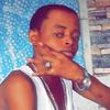 Profile Picture of Paul Mooney (@@paulmooney) on Tiktok
