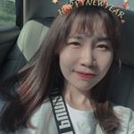 Profile Picture of . 𝑤𝑜𝑛𝑔 𝑦𝑜𝑘𝑒 𝑡𝑖𝑛𝑔 (@w.yoketing) on Instagram