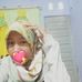 Profile Picture of Gina Angelica Pinkan Keya (@gina.keya) on Facebook