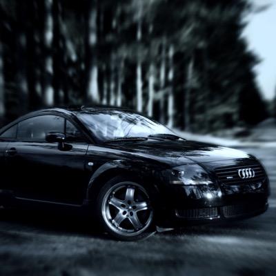 Profile Picture of Paul Biersack (@paulbiersack4) on Twitter